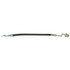 150.51325 by CENTRIC - Centric Brake Hose