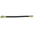150.51331 by CENTRIC - Centric Brake Hose