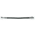 150.51333 by CENTRIC - Centric Brake Hose