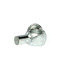 150.51335 by CENTRIC - Centric Brake Hose