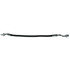 150.51340 by CENTRIC - Centric Brake Hose