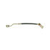 150.66367 by CENTRIC - Centric Brake Hose