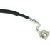 150.66427 by CENTRIC - Centric Brake Hose