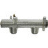 130.11000 by CENTRIC - Centric Premium Brake Master Cylinder