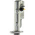 130.11001 by CENTRIC - Centric Premium Brake Master Cylinder
