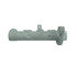 130.20103 by CENTRIC - Centric Premium Brake Master Cylinder