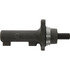 130.33425 by CENTRIC - Centric Premium Brake Master Cylinder