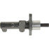 130.33427 by CENTRIC - Centric Premium Brake Master Cylinder