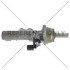 130.33433 by CENTRIC - Centric Premium Brake Master Cylinder