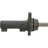 130.33434 by CENTRIC - Centric Premium Brake Master Cylinder