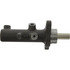 130.33001 by CENTRIC - Centric Premium Brake Master Cylinder