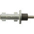 130.33111 by CENTRIC - Centric Premium Brake Master Cylinder