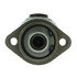 Centric 130.33110 Brake Master Cylinder Centric Premium Brake Master Cylinder
