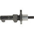 130.33124 by CENTRIC - Centric Premium Brake Master Cylinder