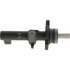 130.33125 by CENTRIC - Centric Premium Brake Master Cylinder