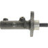 130.33129 by CENTRIC - Centric Premium Brake Master Cylinder