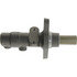 130.33131 by CENTRIC - Centric Premium Brake Master Cylinder