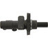 130.33133 by CENTRIC - Centric Premium Brake Master Cylinder