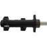 130.33205 by CENTRIC - Centric Premium Brake Master Cylinder