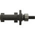 130.33405 by CENTRIC - Centric Premium Brake Master Cylinder