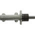 130.33408 by CENTRIC - Centric Premium Brake Master Cylinder