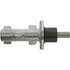 Centric 130.33410 Brake Master Cylinder Centric Premium Brake Master Cylinder