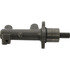 130.33411 by CENTRIC - Centric Premium Brake Master Cylinder