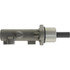 130.33412 by CENTRIC - Centric Premium Brake Master Cylinder