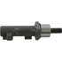 130.33413 by CENTRIC - Centric Premium Brake Master Cylinder