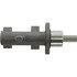 130.33415 by CENTRIC - Centric Premium Brake Master Cylinder