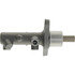 130.33420 by CENTRIC - Centric Premium Brake Master Cylinder