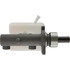 130.33417 by CENTRIC - Centric Premium Brake Master Cylinder