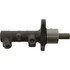 130.33421 by CENTRIC - Centric Premium Brake Master Cylinder