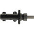 130.33603 by CENTRIC - Centric Premium Brake Master Cylinder