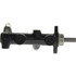 130.33600 by CENTRIC - Centric Premium Brake Master Cylinder