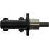 130.33604 by CENTRIC - Centric Premium Brake Master Cylinder