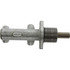 130.33609 by CENTRIC - Centric Premium Brake Master Cylinder