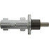 130.33611 by CENTRIC - Centric Premium Brake Master Cylinder