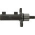 130.33613 by CENTRIC - Centric Premium Brake Master Cylinder