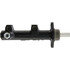 130.34000 by CENTRIC - Centric Premium Brake Master Cylinder