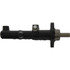 130.34002 by CENTRIC - Centric Premium Brake Master Cylinder