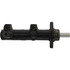 130.34004 by CENTRIC - Centric Premium Brake Master Cylinder