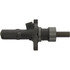 130.34012 by CENTRIC - Centric Premium Brake Master Cylinder