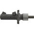 130.34018 by CENTRIC - Centric Premium Brake Master Cylinder