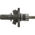 130.34024 by CENTRIC - Centric Premium Brake Master Cylinder