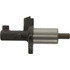 130.34027 by CENTRIC - Centric Premium Brake Master Cylinder