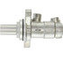 130.34034 by CENTRIC - Centric Premium Brake Master Cylinder
