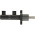 130.34103 by CENTRIC - Centric Premium Brake Master Cylinder