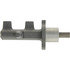 130.34105 by CENTRIC - Centric Premium Brake Master Cylinder