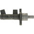 130.34108 by CENTRIC - Centric Premium Brake Master Cylinder